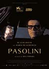 Pasolini (2014)3.jpg